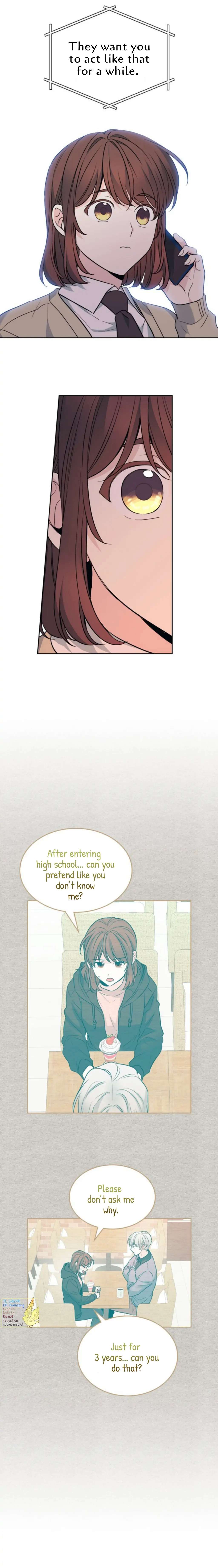 Read Inso's Law Manga Online