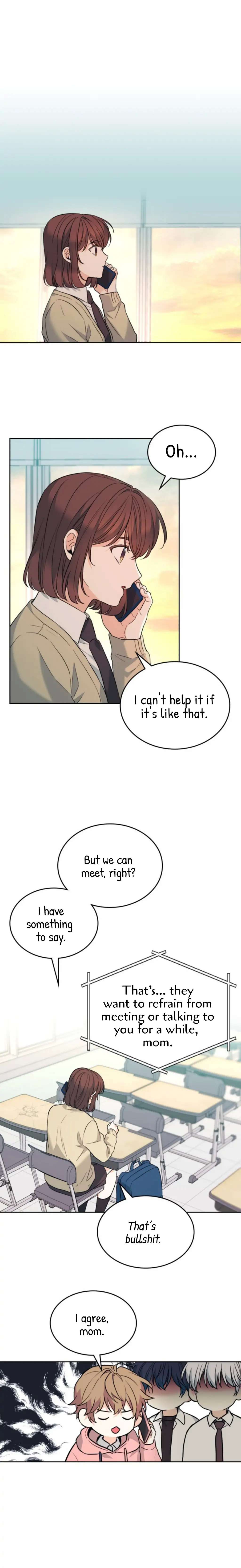 Read Inso's Law Manga Online