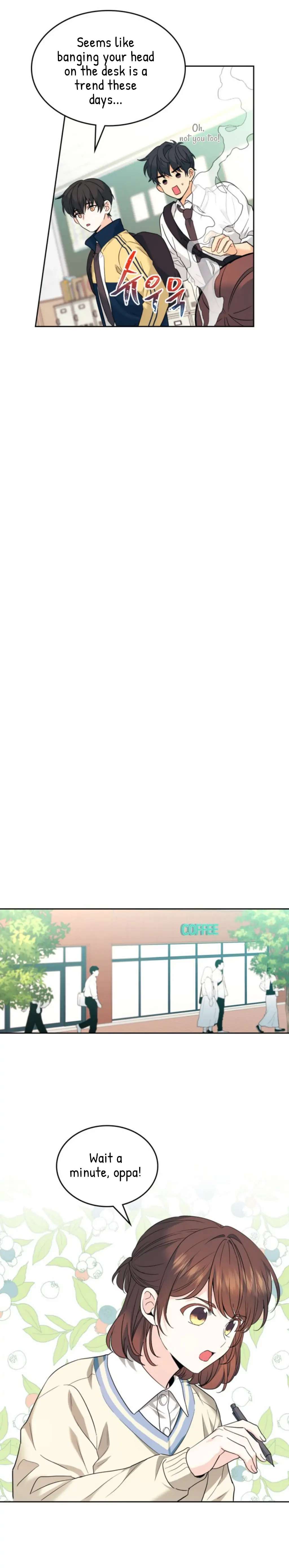 Read Inso's Law Manga Online
