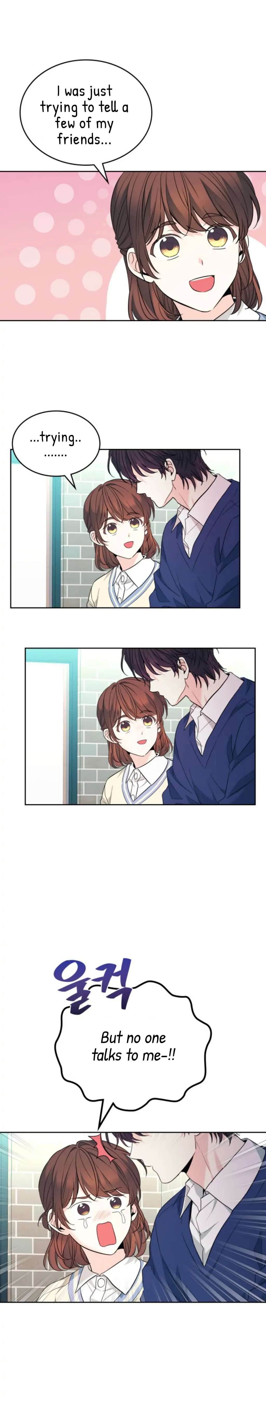 Read Inso's Law Manga Online