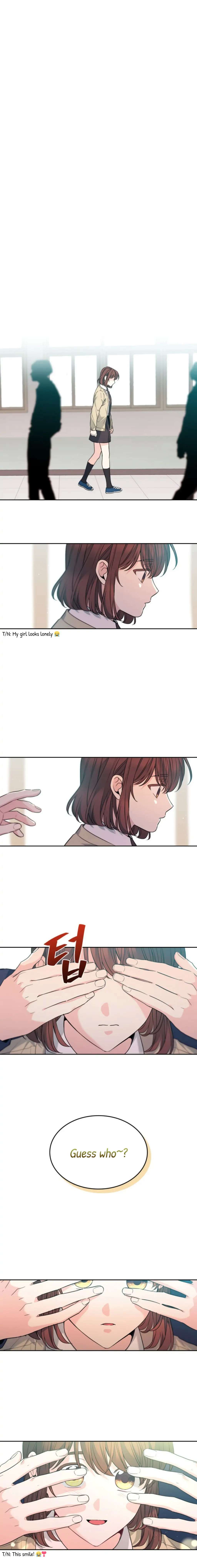 Read Inso's Law Manga Online