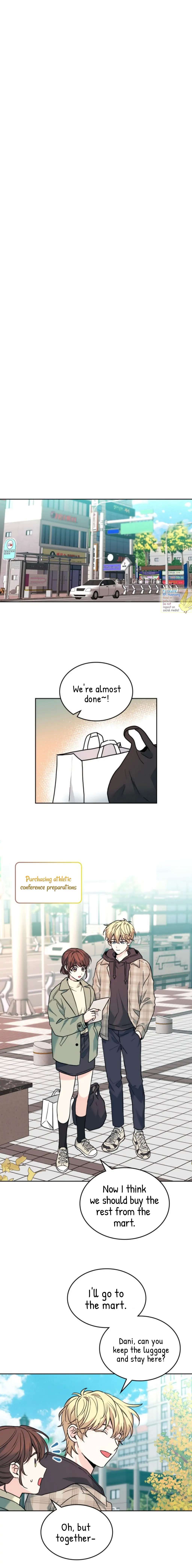 Read Inso's Law Manga Online