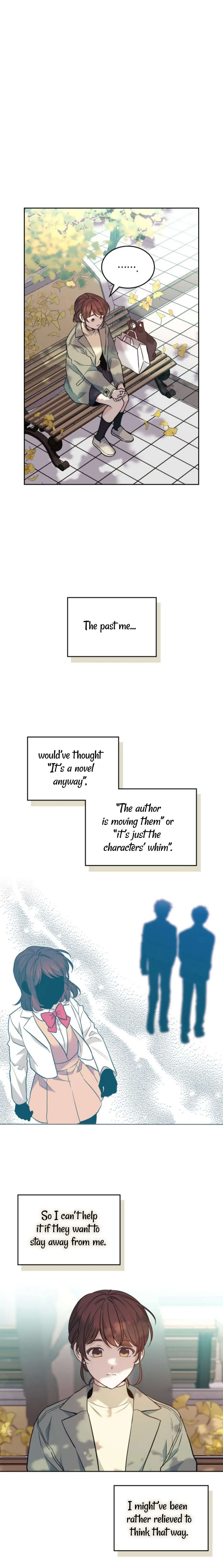 Read Inso's Law Manga Online