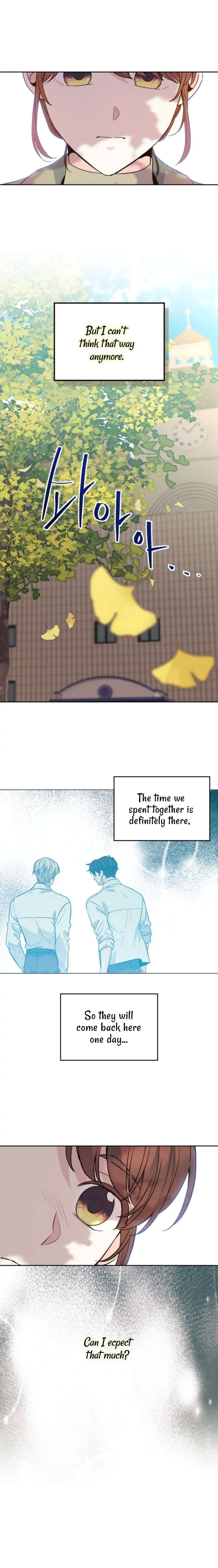 Read Inso's Law Manga Online