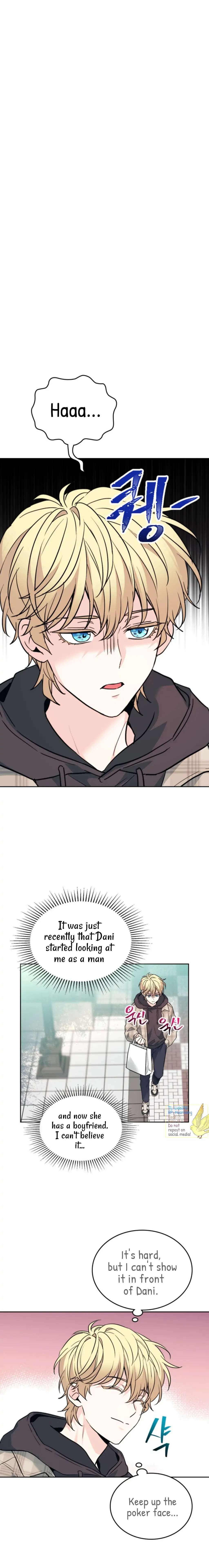 Read Inso's Law Manga Online