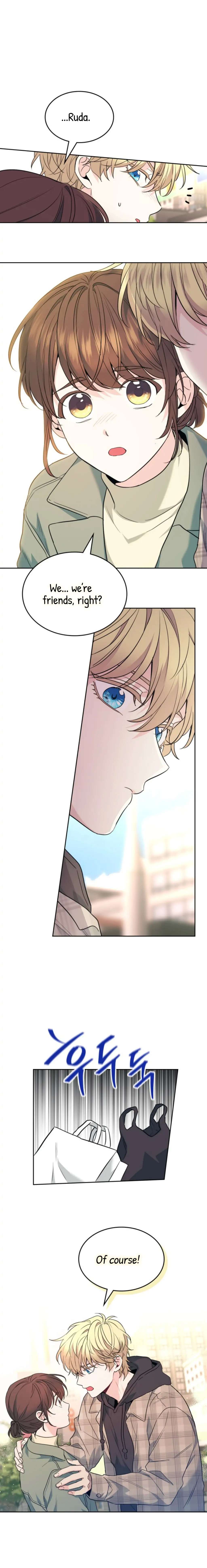Read Inso's Law Manga Online