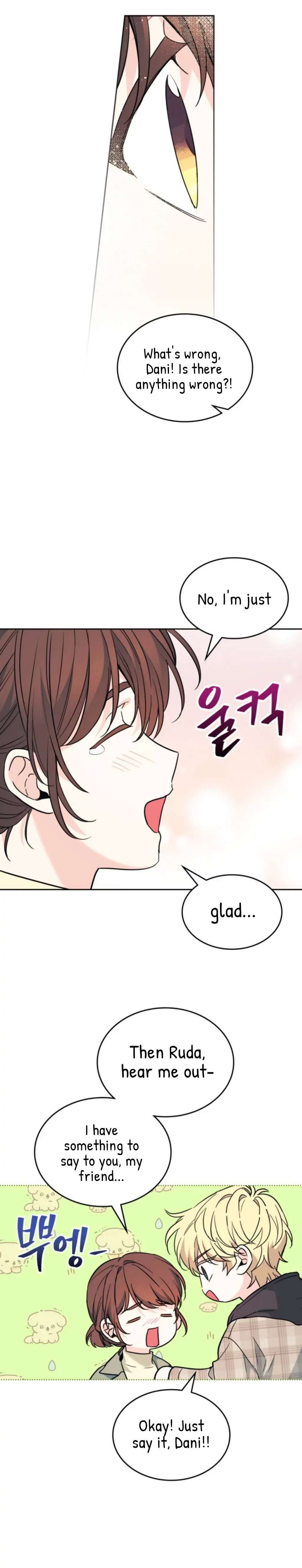 Read Inso's Law Manga Online