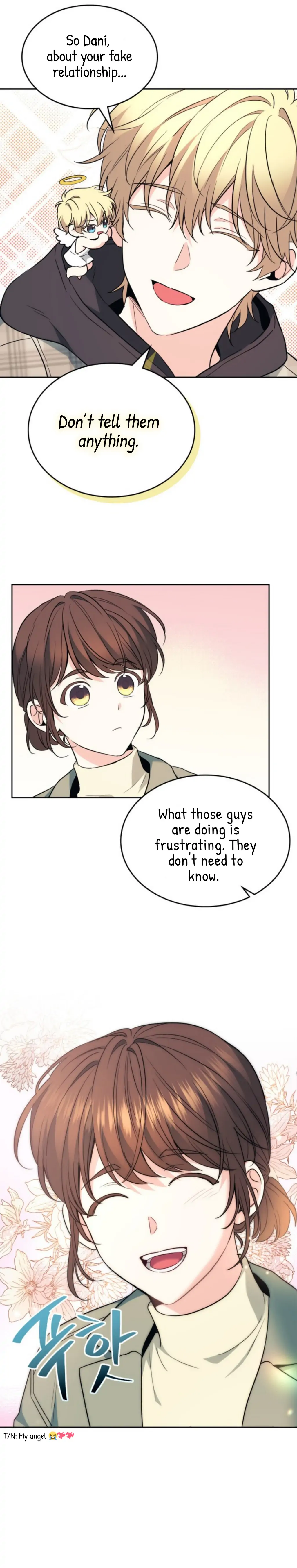 Read Inso's Law Manga Online