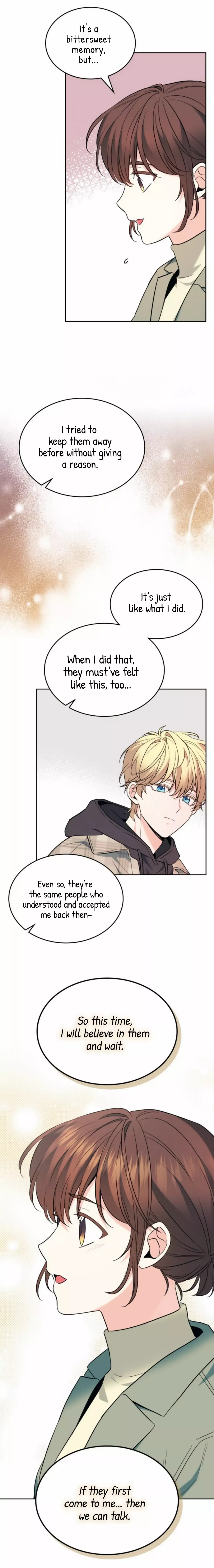 Read Inso's Law Manga Online