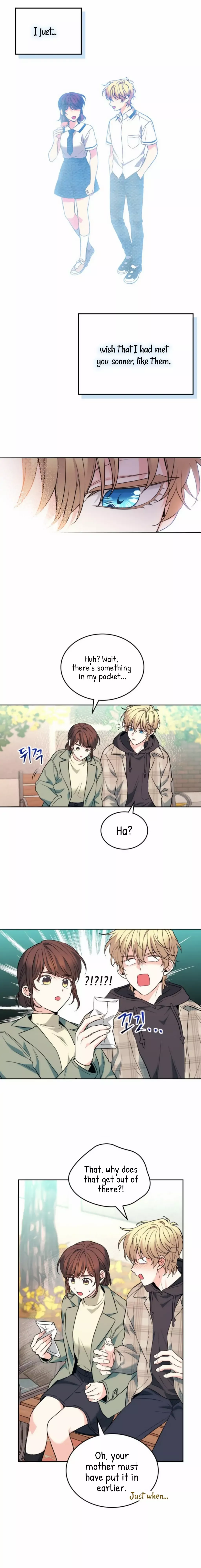 Read Inso's Law Manga Online