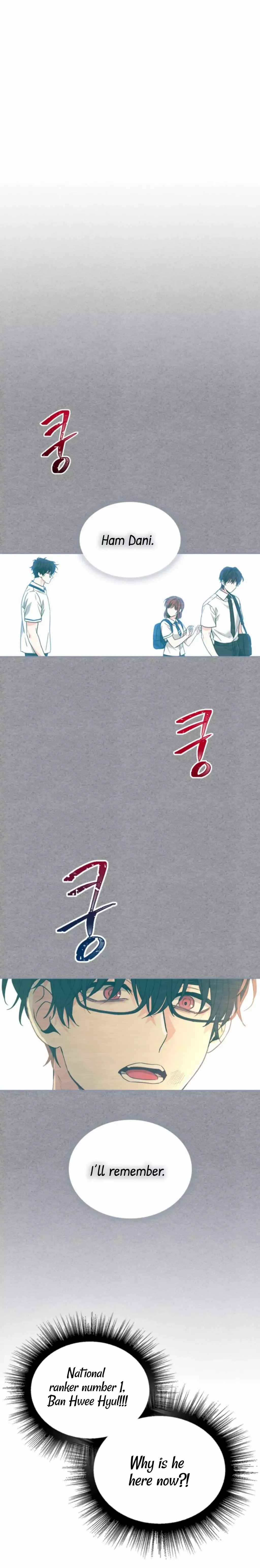 Read Inso's Law Manga Online