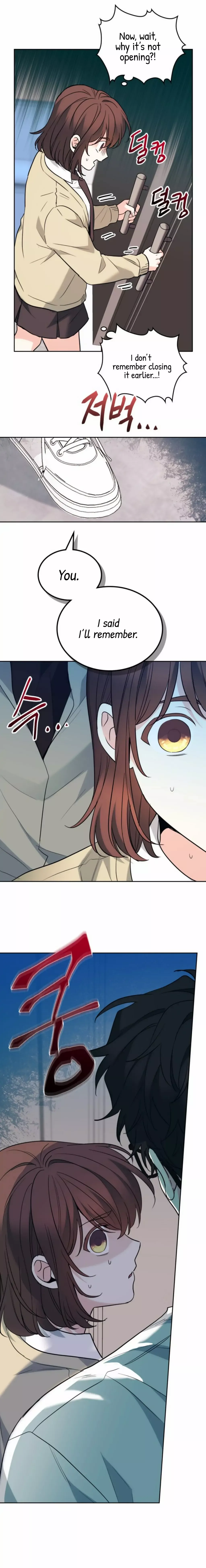 Read Inso's Law Manga Online