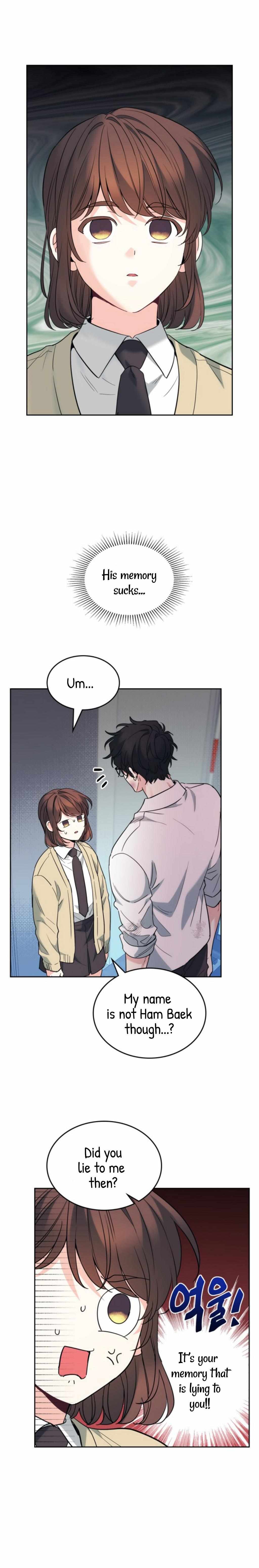 Read Inso's Law Manga Online