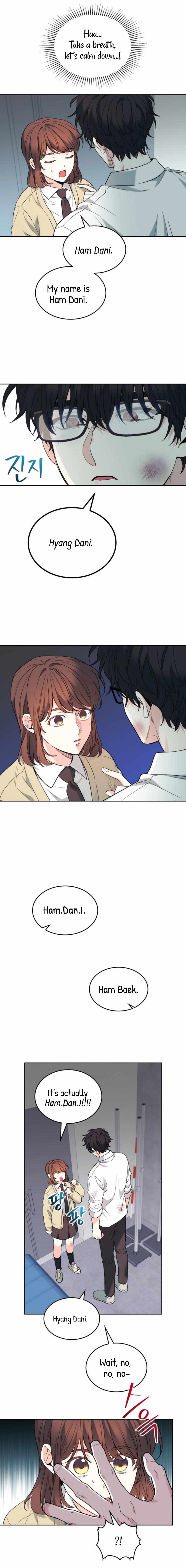 Read Inso's Law Manga Online