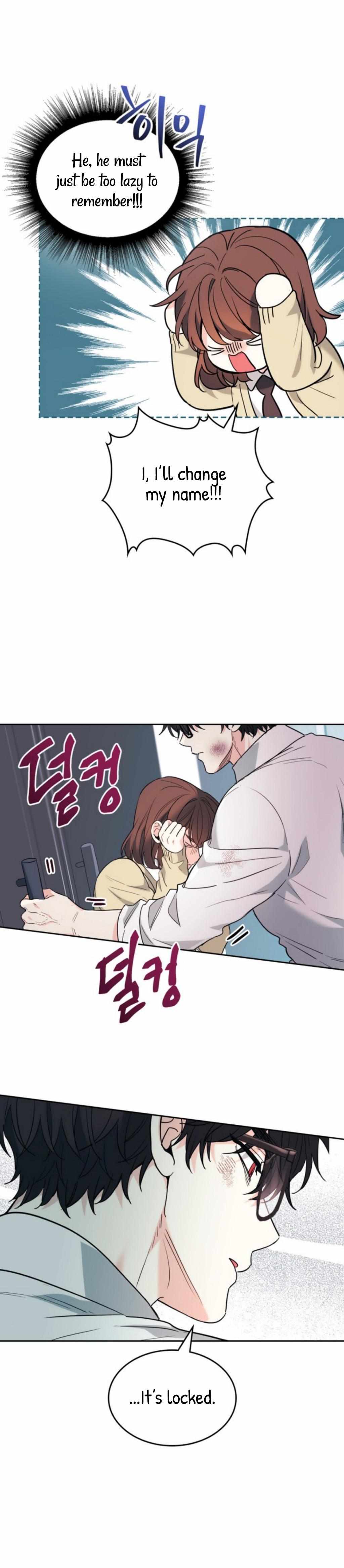 Read Inso's Law Manga Online
