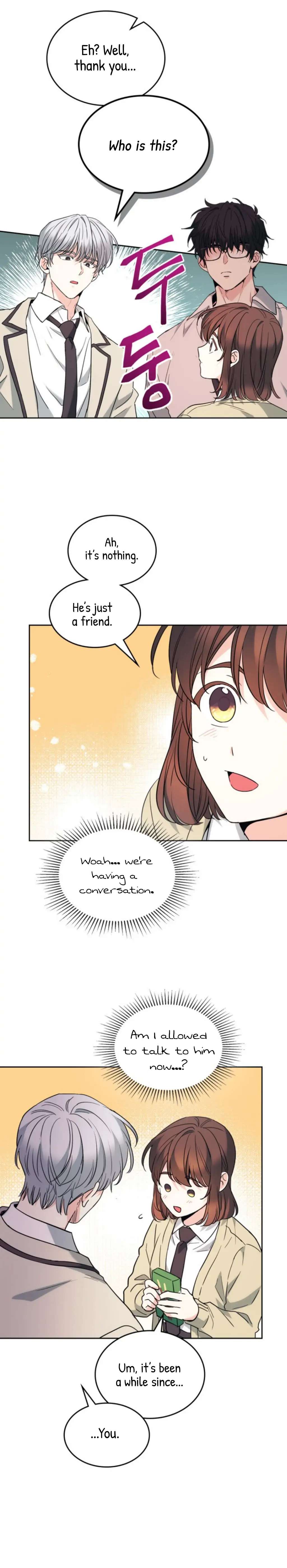 Read Inso's Law Manga Online