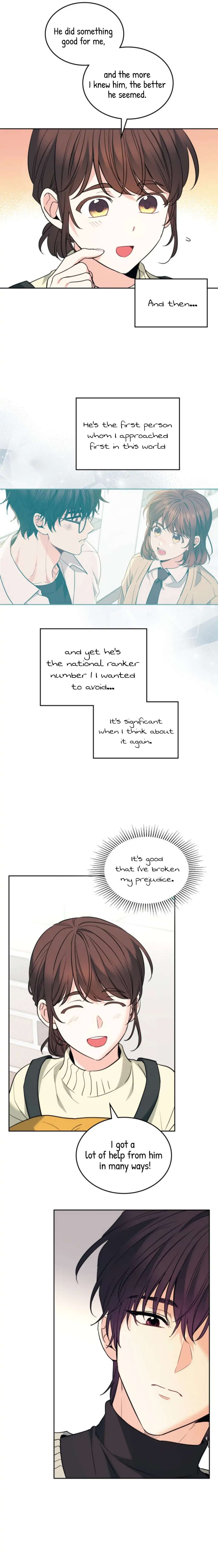 Read Inso's Law Manga Online