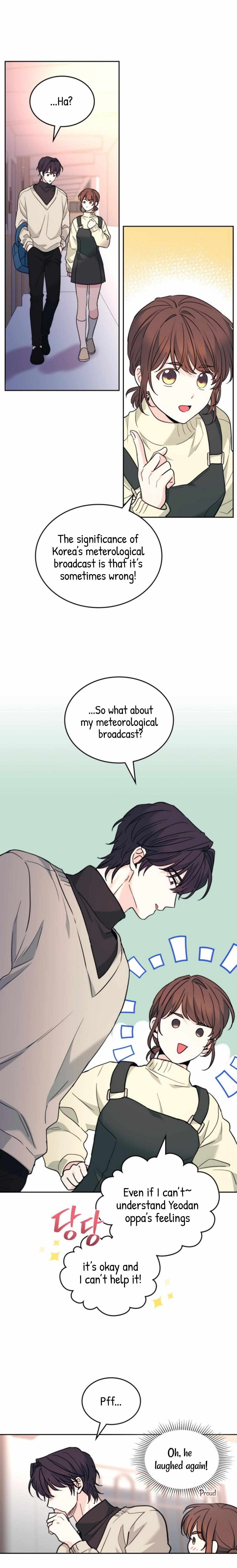 Read Inso's Law Manga Online