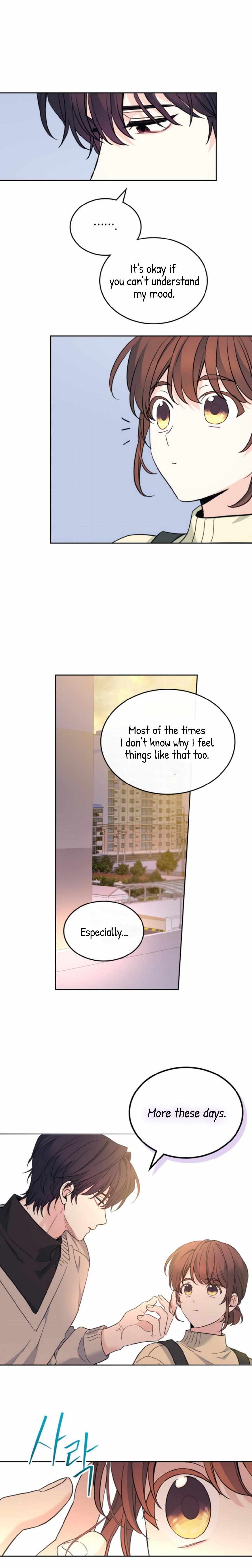 Read Inso's Law Manga Online