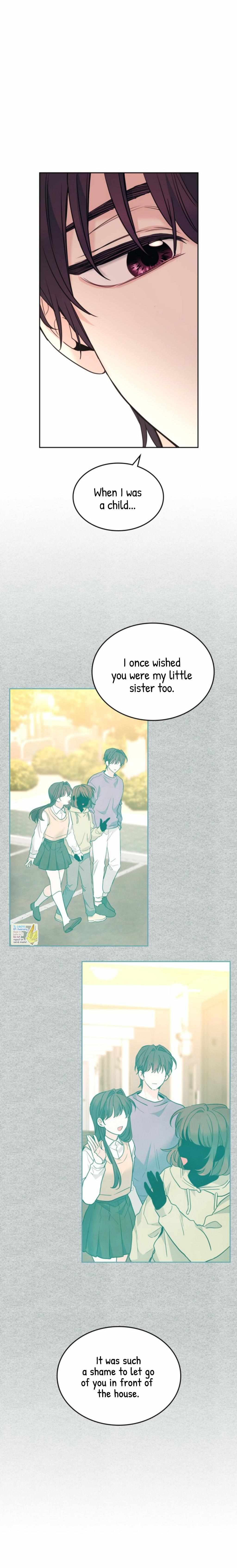 Read Inso's Law Manga Online