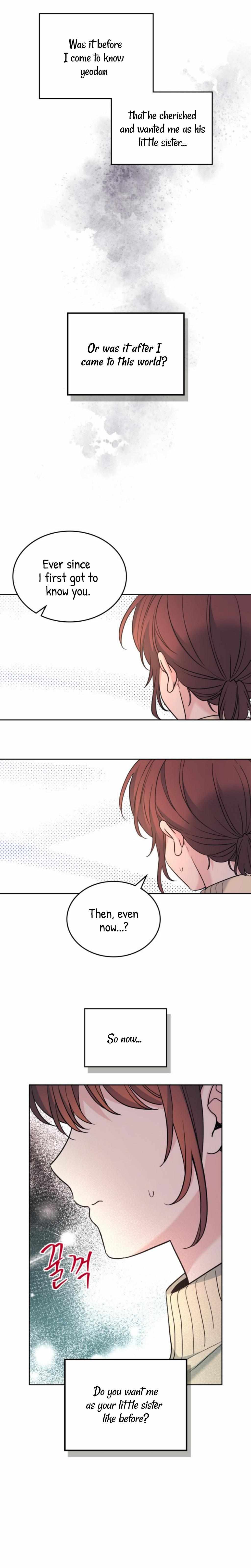 Read Inso's Law Manga Online