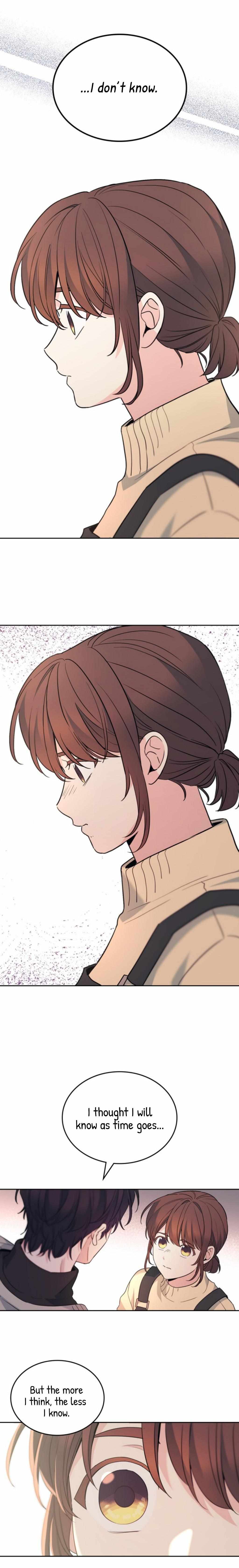 Read Inso's Law Manga Online