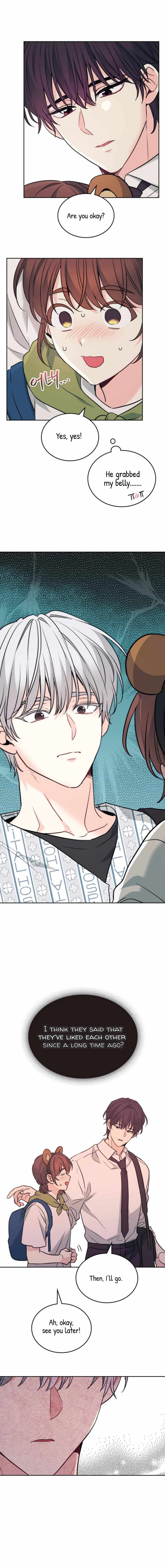 Read Inso's Law Manga Online