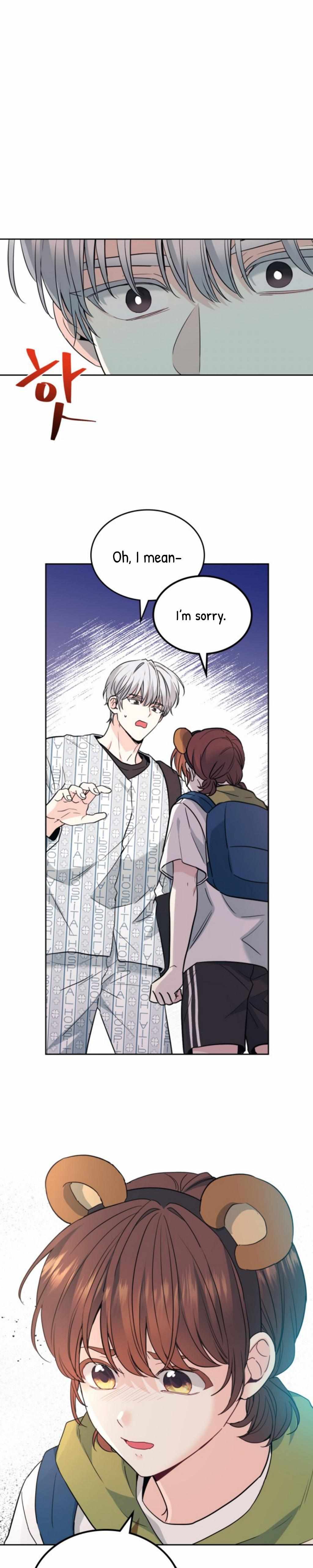 Read Inso's Law Manga Online