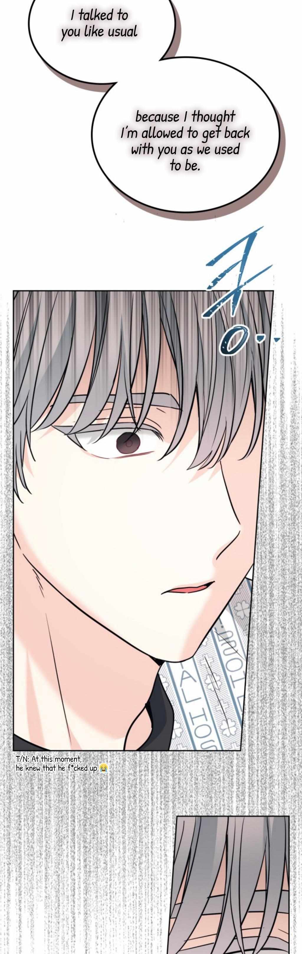 Read Inso's Law Manga Online