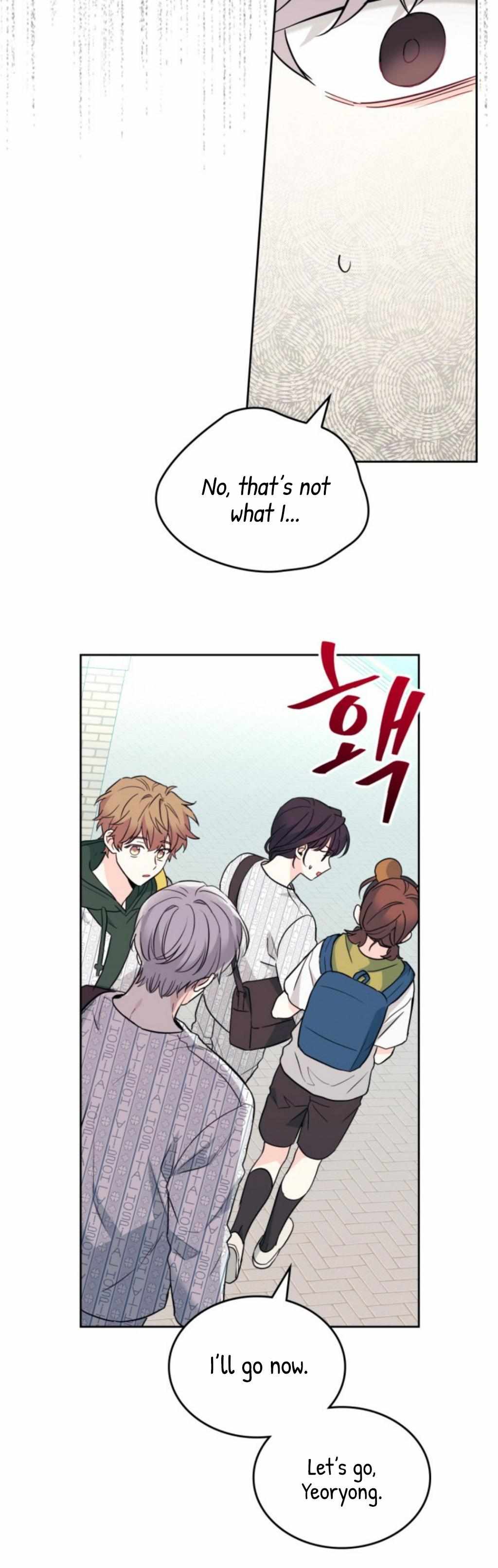 Read Inso's Law Manga Online