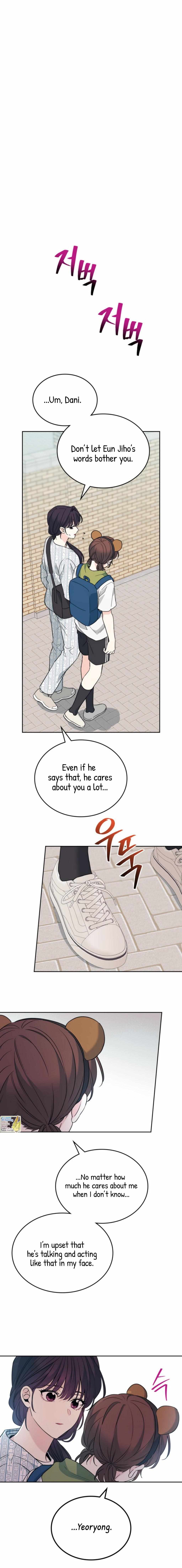 Read Inso's Law Manga Online