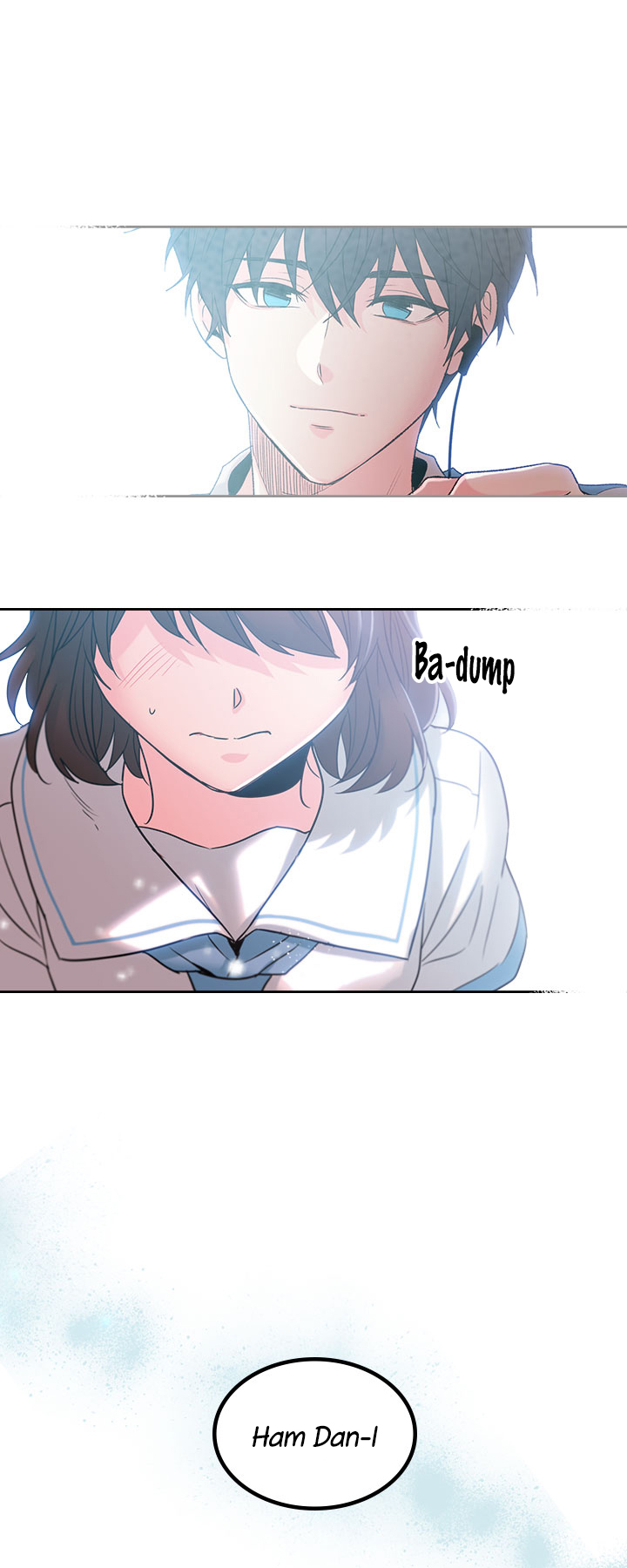 Read Inso's Law Manga Online