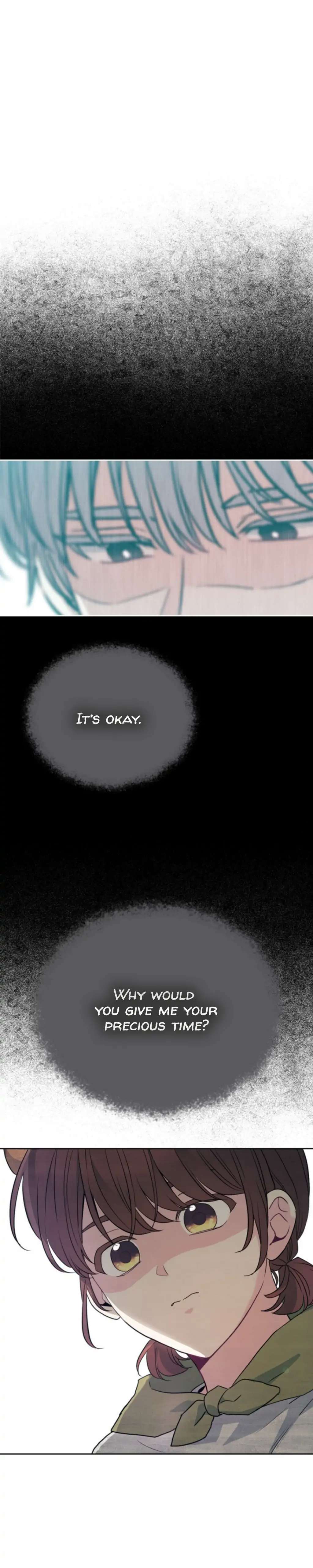 Read Inso's Law Manga Online
