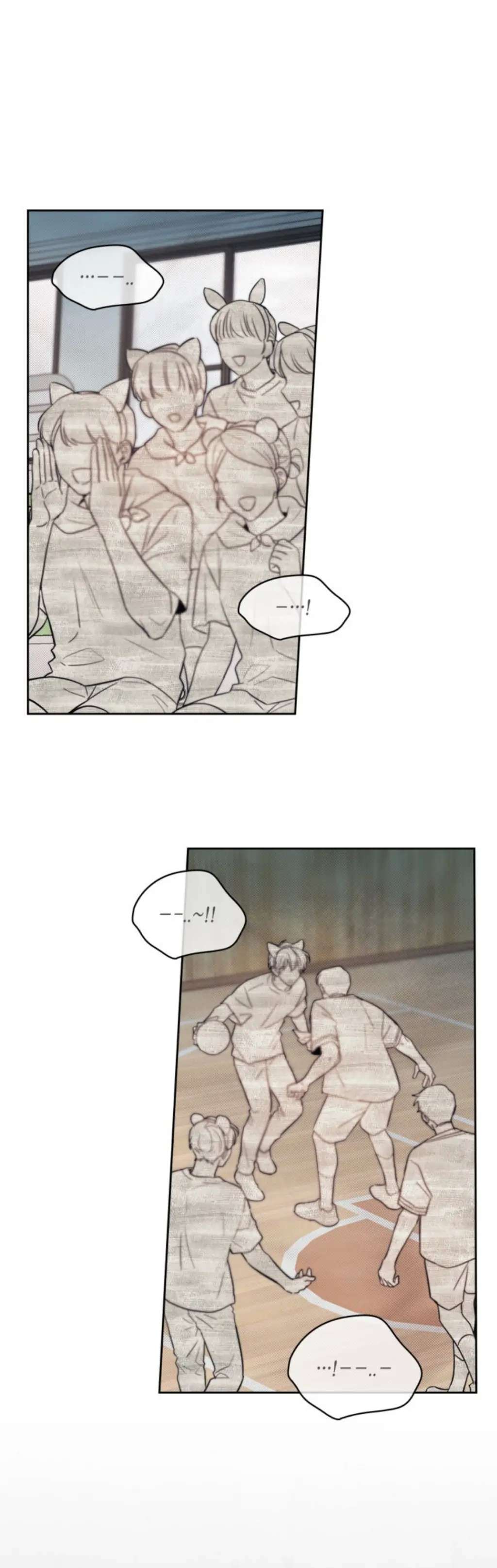 Read Inso's Law Manga Online