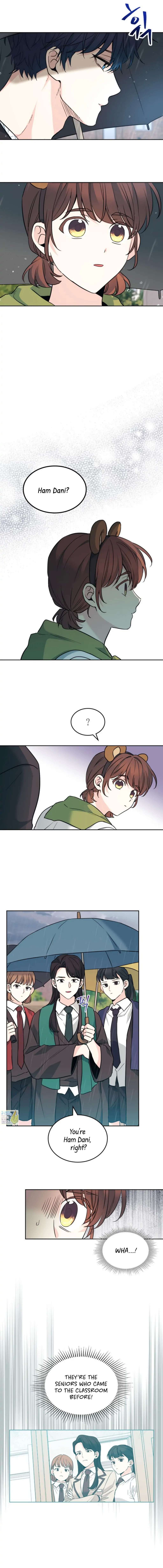 Read Inso's Law Manga Online