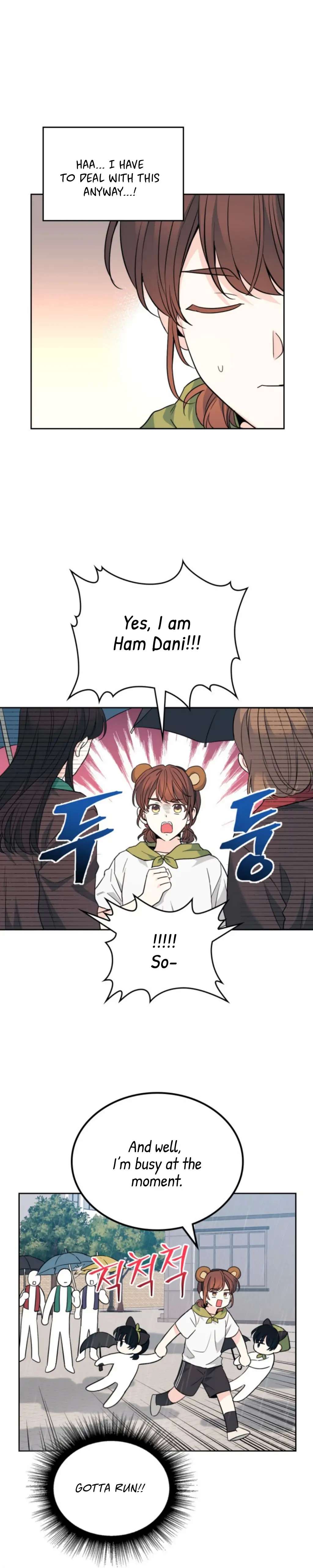 Read Inso's Law Manga Online