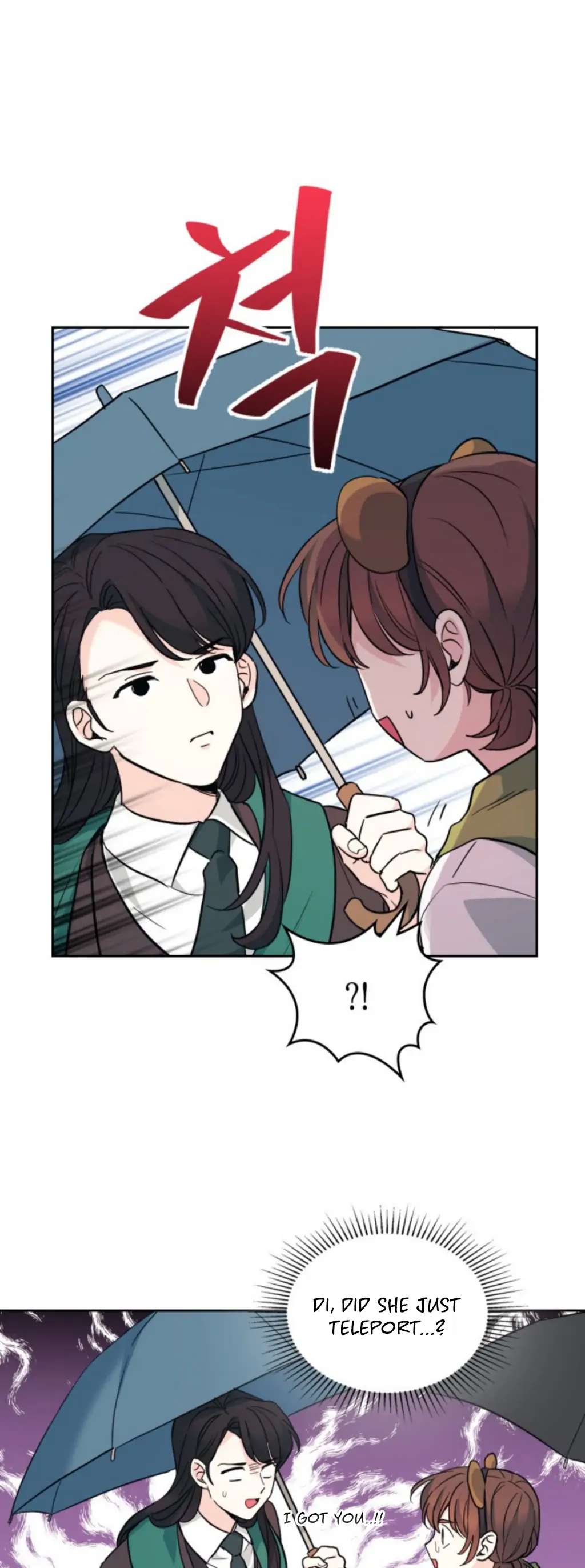 Read Inso's Law Manga Online