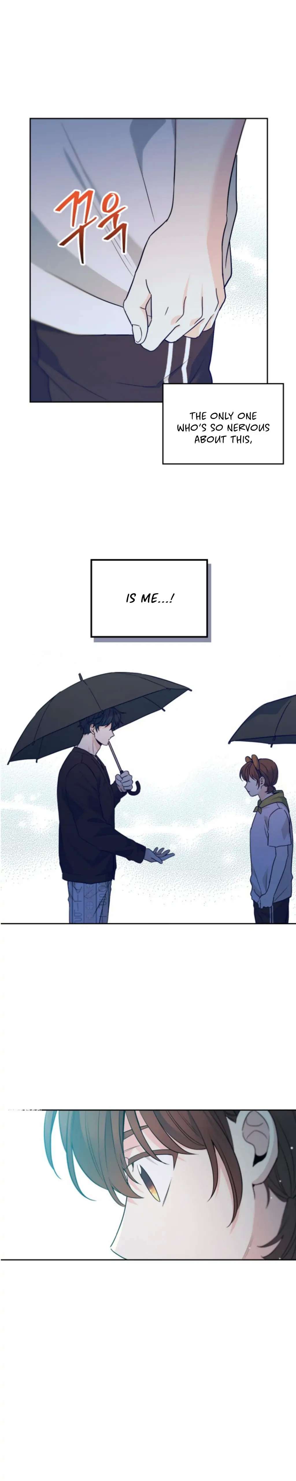 Read Inso's Law Manga Online