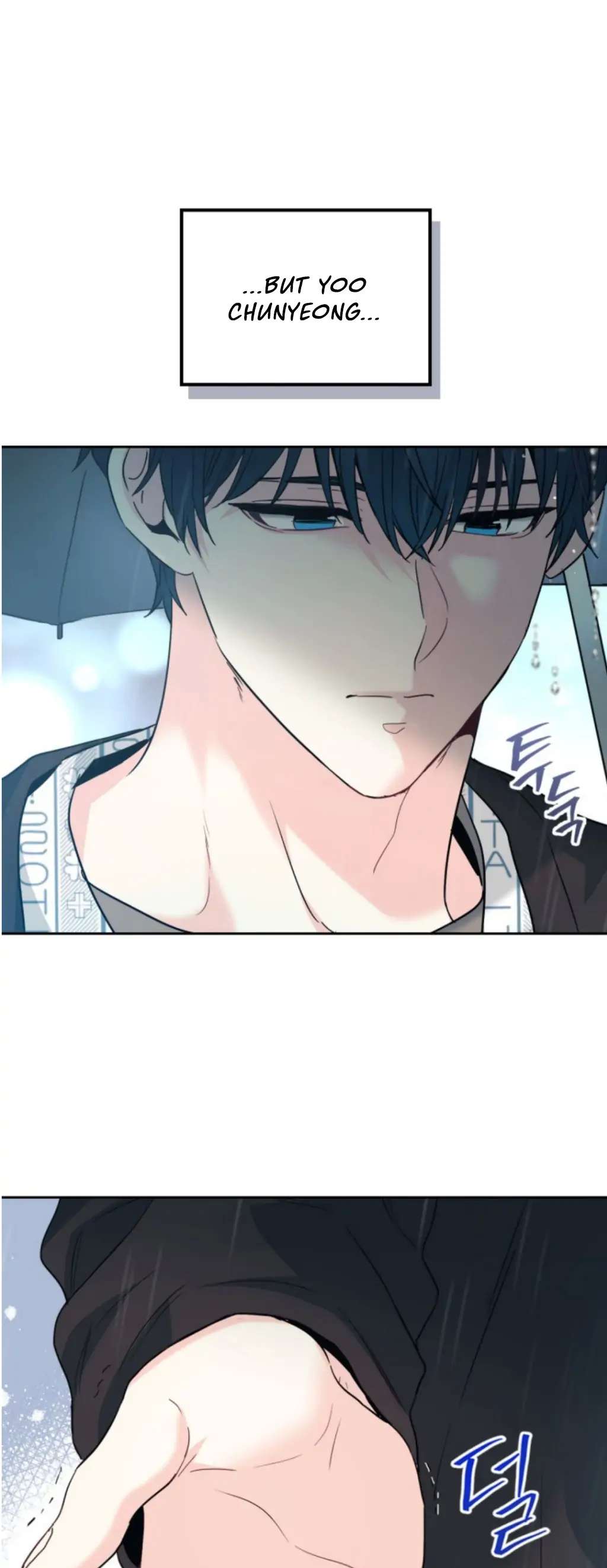 Read Inso's Law Manga Online