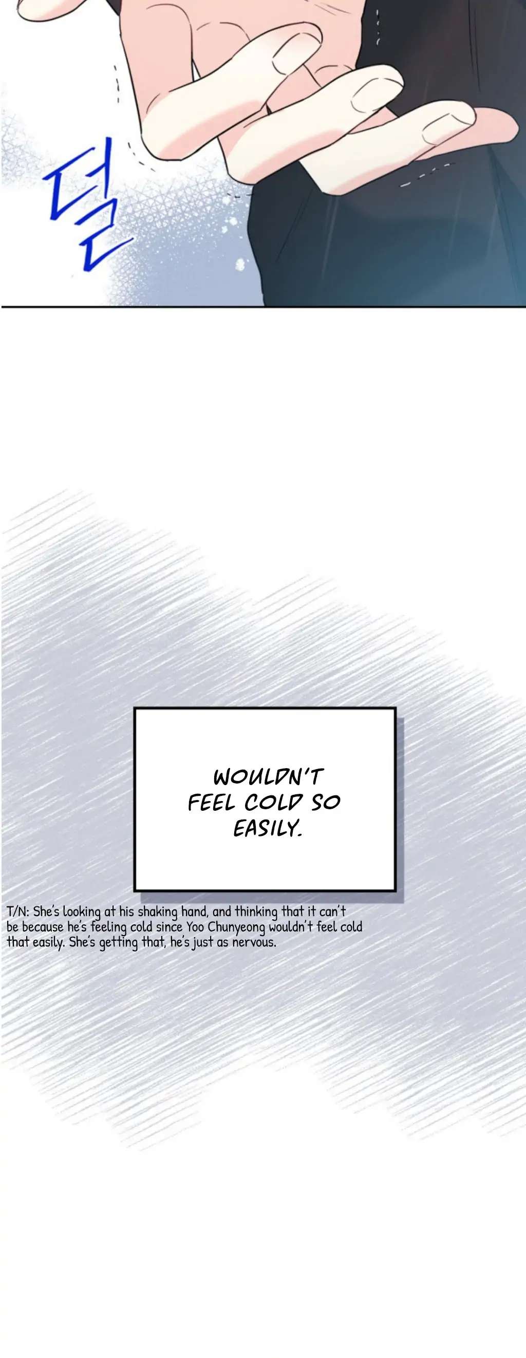 Read Inso's Law Manga Online