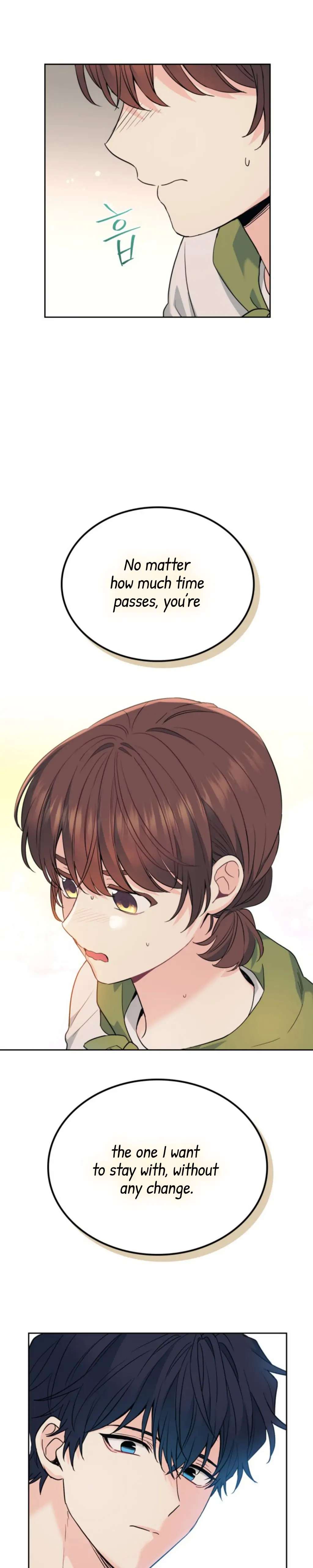Read Inso's Law Manga Online