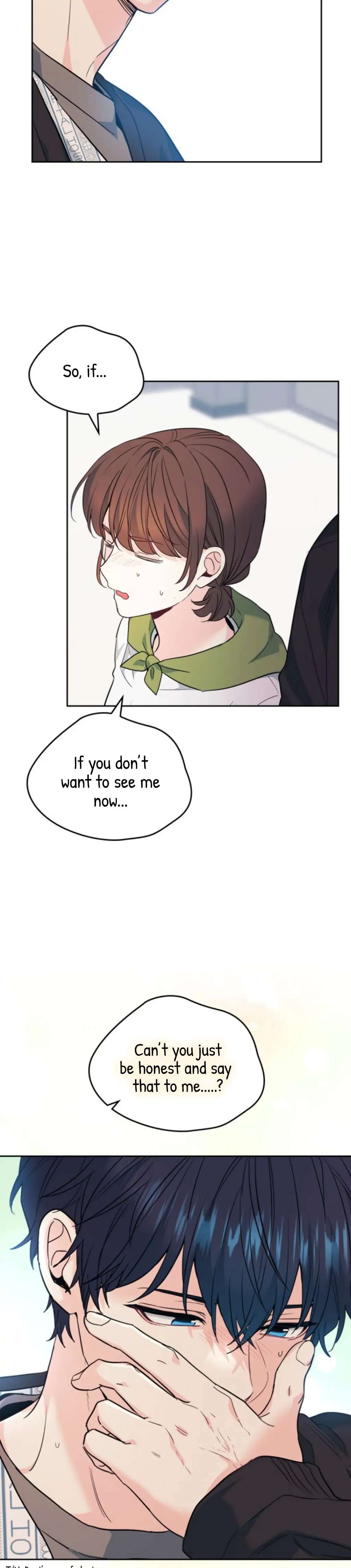 Read Inso's Law Manga Online