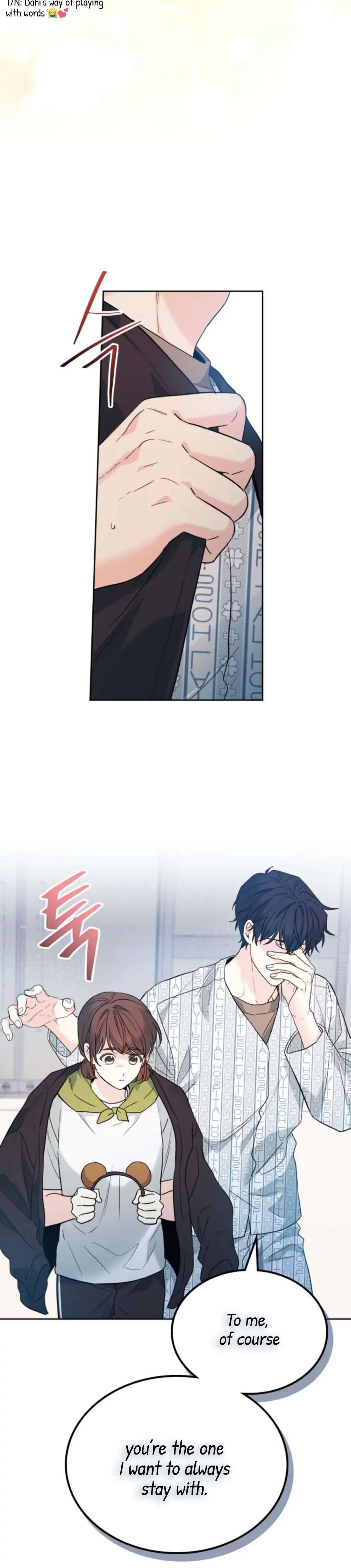 Read Inso's Law Manga Online