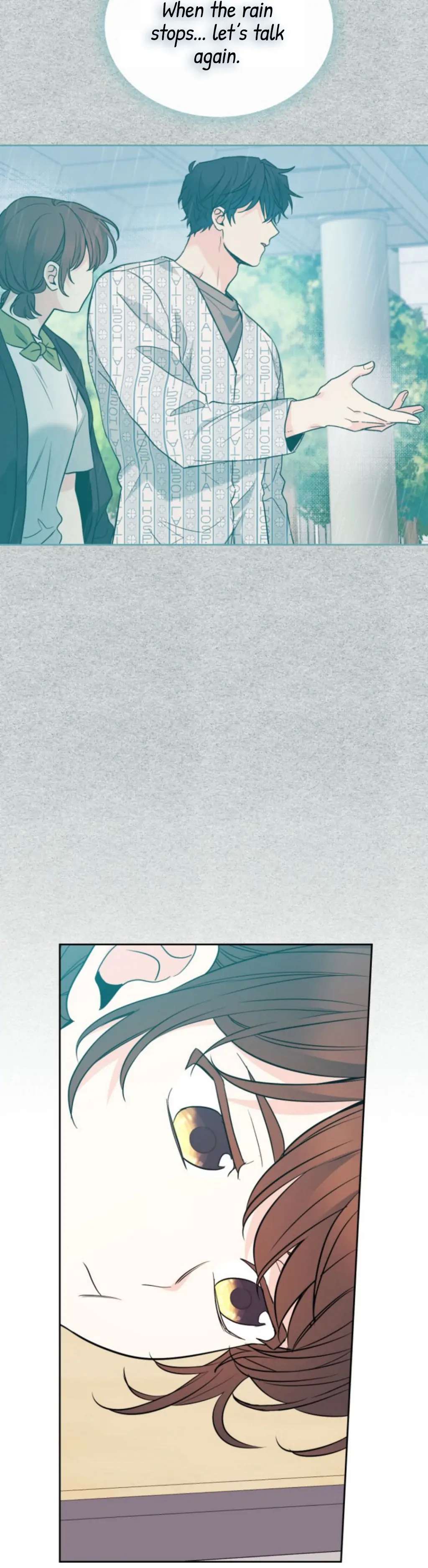 Read Inso's Law Manga Online