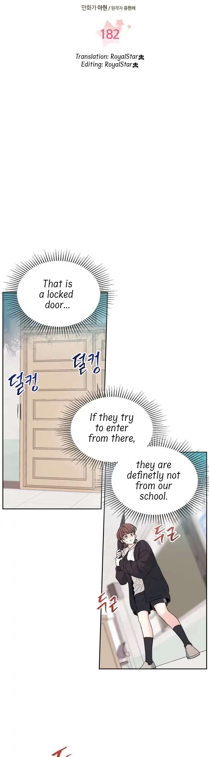 Read Inso's Law Manga Online