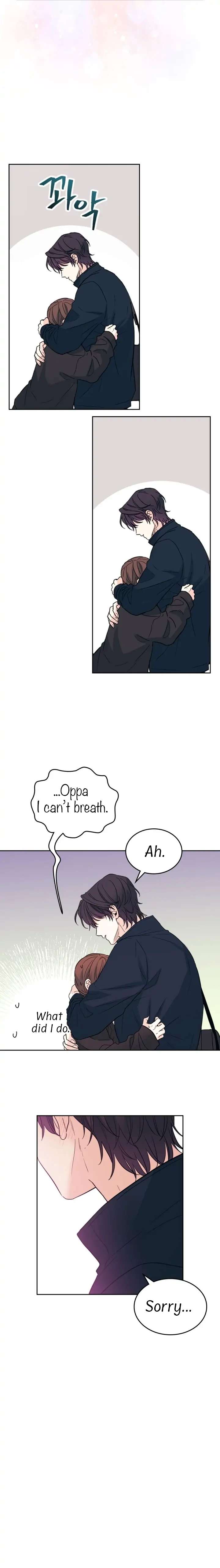 Read Inso's Law Manga Online