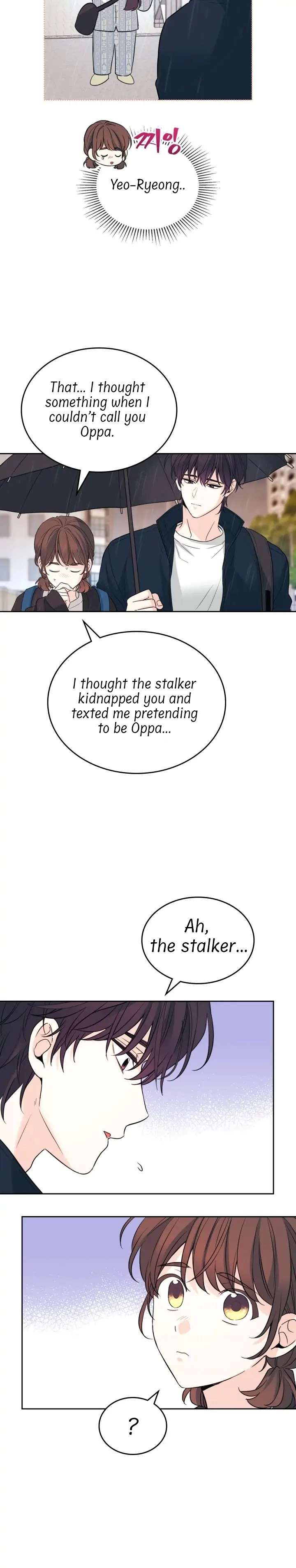 Read Inso's Law Manga Online