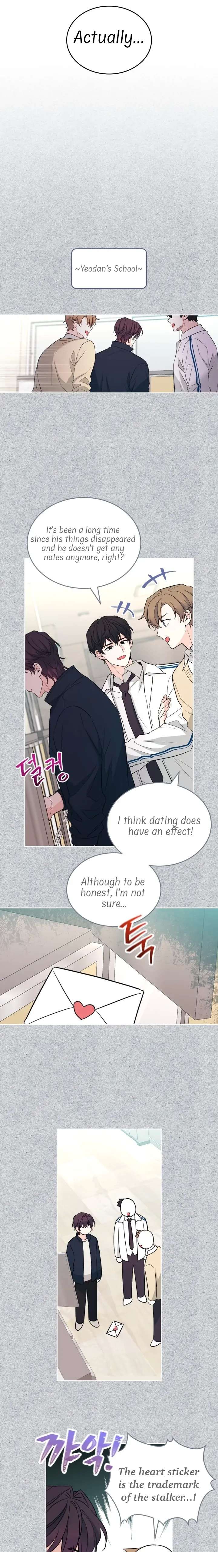 Read Inso's Law Manga Online