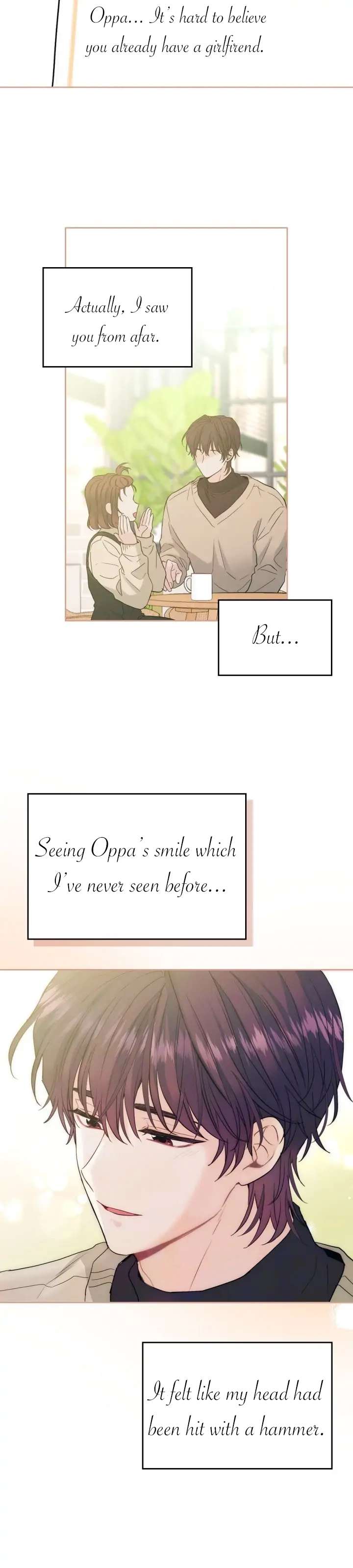 Read Inso's Law Manga Online