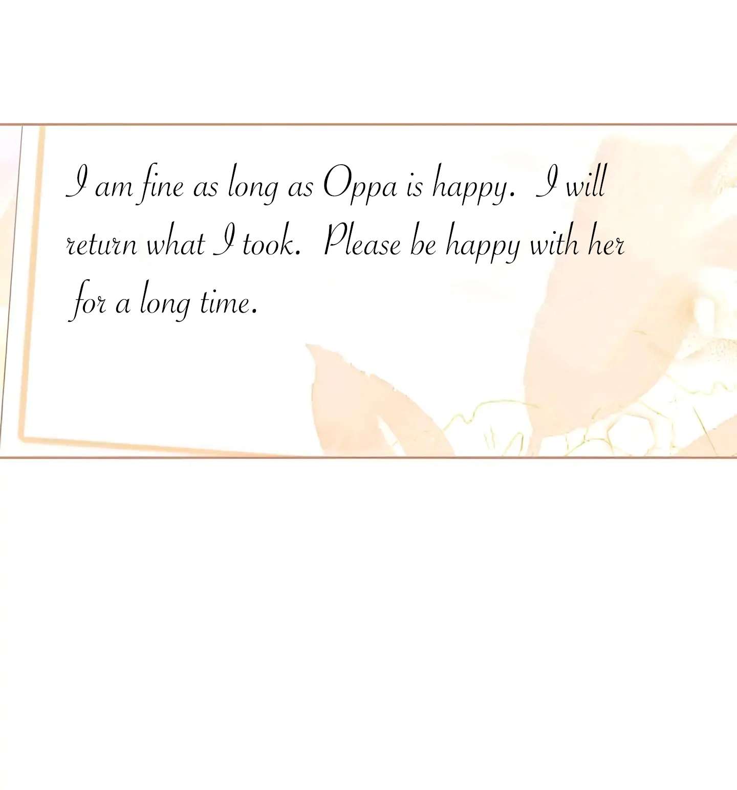 Read Inso's Law Manga Online